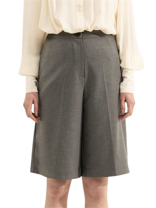  LE SARTE DEL SOLE | SSP3614GR